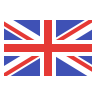 ava cargo didžiosios britanijos vėliava