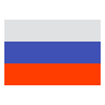 avacargo russian federation flag